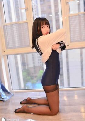 99久久久久久精品国际性_BD天堂在线