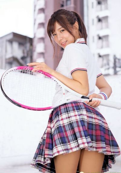 动漫美女高潮潮叫免费视频_蓝光原盘在线观看