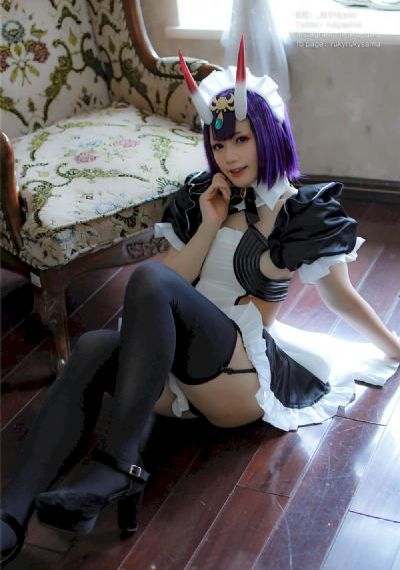 www.五月婷婷_BD动漫免费观看