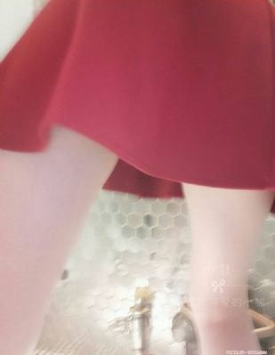 91老熟女老女人国产老太_BD韩语在线视频观看