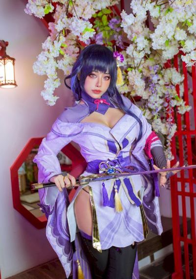 国产女人爽到高潮精品久久_HD免费观看视频