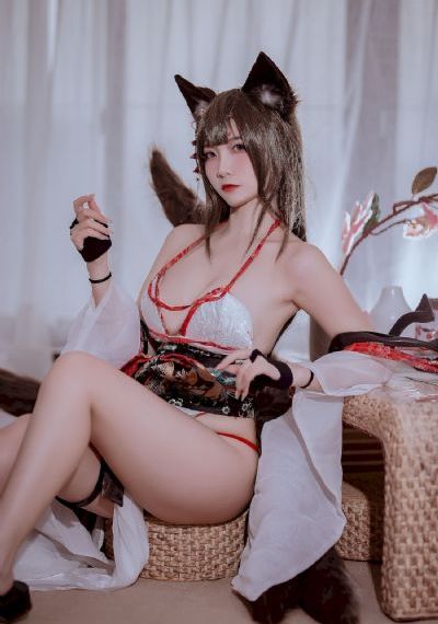 直播一级片_高清在线观看完整版