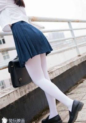岬奈奈美一区二区三区高清_全集电影手机在线观看