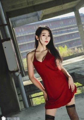 AV女教师在线观看视频_BD高清视频播放
