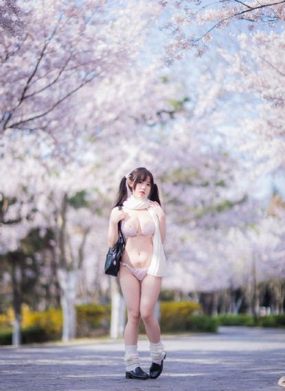 精品少妇无遮挡毛片视频_BD国语日韩电影在线