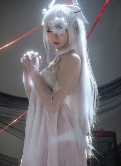 欧美xxxxhd_蓝光高清迅雷在线观看