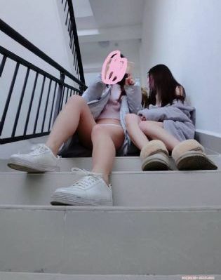 午夜精品国产爱在线观看不卡_BD电影免费在线