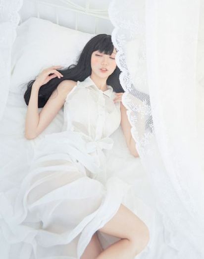 91九色porny在线观看_720电影完整版