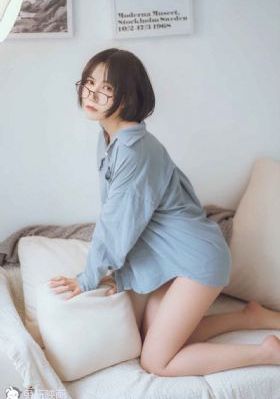 午夜男女插插福利视频_1080P免费高清观看