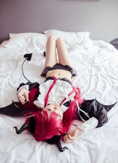 欧洲美女高清一级毛片_BD韩语电视剧在线观看