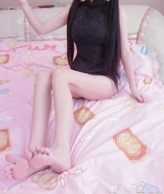 秋霞在线观看一区二区_剧情片电视剧在线观看