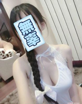 狠狠噜天天噜日日噜综合久_剧情片电影免费在线