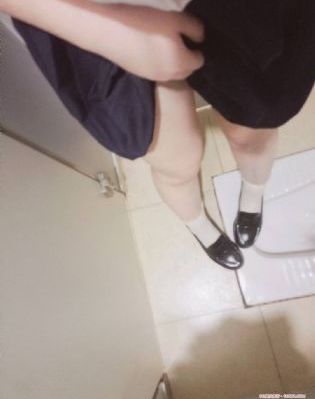 成人免费观看做爰视频_琪琪电影国产在线观看