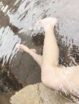 97在线观看视频免费播放_BD动漫在线观看