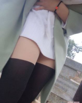 午夜免费观看视频啪视频_DVD日韩免费观看