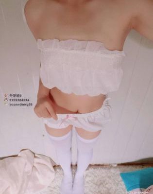 国产欧美一区二区三区日本久久久_免费观看
