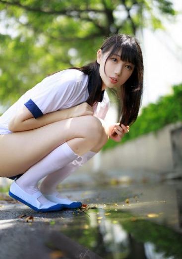 亚洲天堂国产精品_电影未删减版