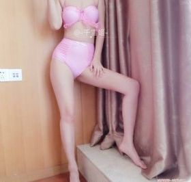 国产美女高潮激情一区二区_国产剧完整视频观看