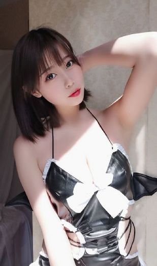 中文字幕永久在线第38页_剧情片免费播放