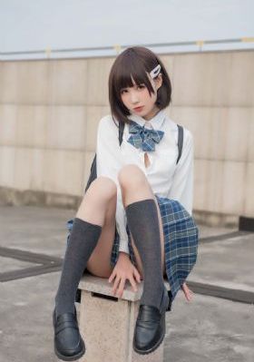 医生猛躁进女人免费视频_HD动漫在线观看
