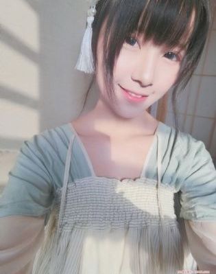 一级一乱一乱一乱视频_HD高清在线