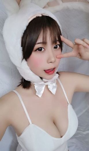 亚洲午夜国产精品无码_BD韩语电影免费在线