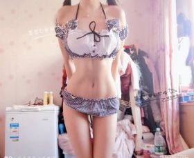 在线日韩欧美一区二区三区_BD国语完整版观看