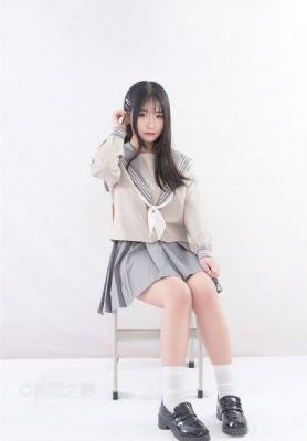 亚洲欧洲日产国码无码动漫_蓝光影视在线观看