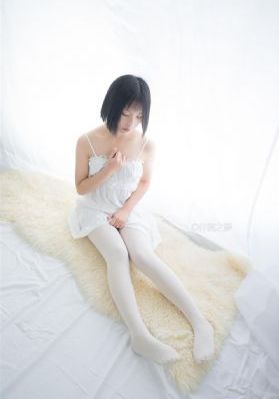 狼性Av懂色AV禁果AV_高清免费观看韩国
