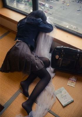 亚洲欧美视频一区免費資訊_720免费全集观看