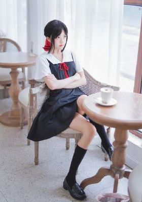 av免费观看_1080电视剧在线观看