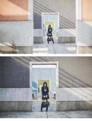 欧美激情做爰XXXⅩOO电影_1080完整在线观看