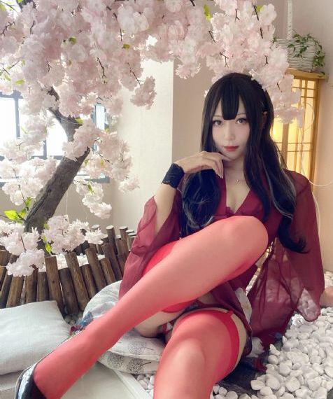 粉嫩一二三区_BD免费在线播放