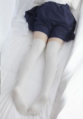 野外美女裸体a免费视频_超清影视在线观看