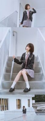 一道本不卡视频_BD英语日韩电影在线