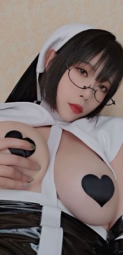 国产成a亚洲精v品无码_高清免费在线观看