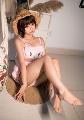 57pao视频国产在线观看_BD韩语高清在线