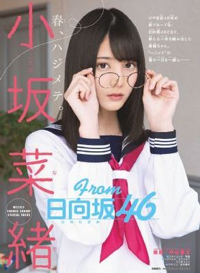 午夜水蜜桃视频在线观看_免费高清在线观看
