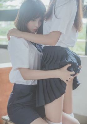 91久久久久久久精品青草_HD免费观看韩国