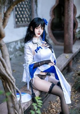 印度黄色大片_BD韩语在线手机播放