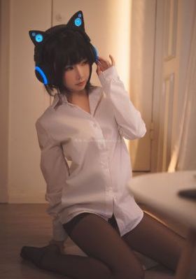 日本xxxx18一20岁老师_超清在线观看电视