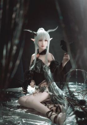 双乳奶水饱满少妇呻吟一好爽毛片_未删减完整版