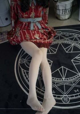 2021国自精品_蓝光日韩免费观看