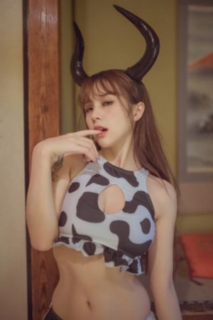 Pornhub免费A片在线_在线观看免费版