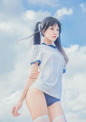 real床戏无删减视频在线观看_4K在线观看完整版