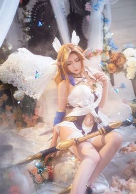 99精品热视频_4K超清在线观看