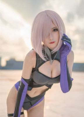 91视频91视频免费视频_4K全集免费播放
