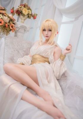 完整版美女黄色免费网站_1080在线播放