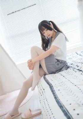 日本高清免费中文在线看_HD电影免费在线