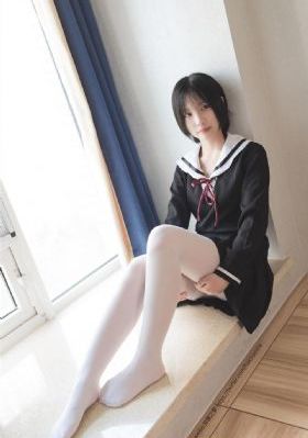 无码中文字幕波多野结衣_BD国语迅雷电影在线